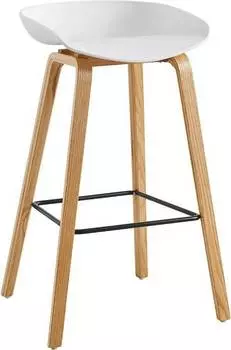 Стул барный BY003