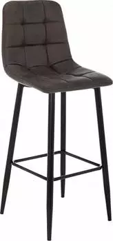 Стул барный chio