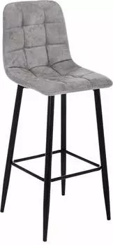 Стул барный chio