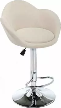 Стул барный Cotton