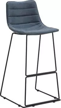 Стул барный CQ-8280E-1