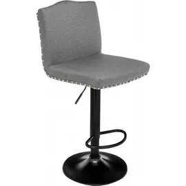 Стул барный Crown