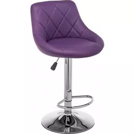 Стул барный Curt