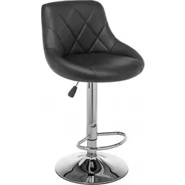 Стул барный Curt