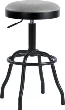 Стул барный Dacota