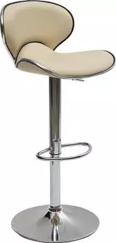 Стул барный Dallas