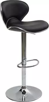 Стул барный Dallas