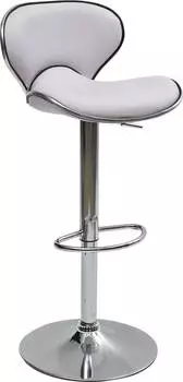 Стул барный Dallas