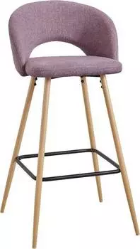 Стул барный DC-873