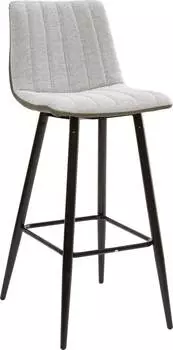 Стул барный Derry