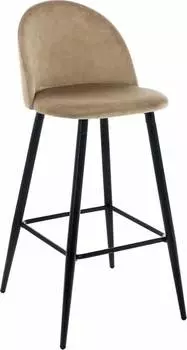 Стул барный Dodo Bar