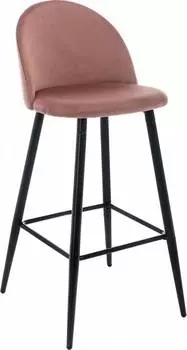 Стул барный Dodo Bar