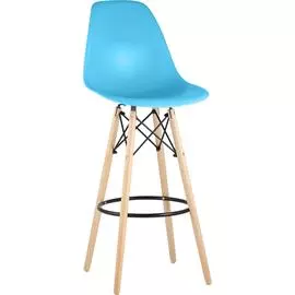 Стул барный DSW