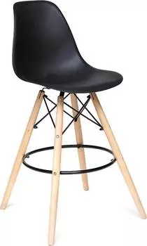 Стул барный DSW
