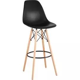 Стул барный DSW