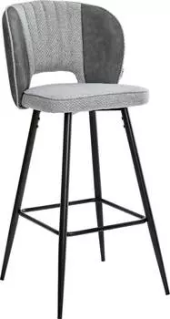 Стул барный Hades