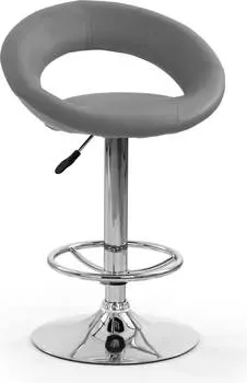 Стул барный Halmar H15