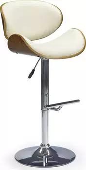 Стул барный Halmar H44