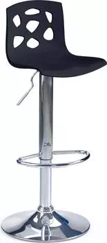 Стул барный Halmar H48