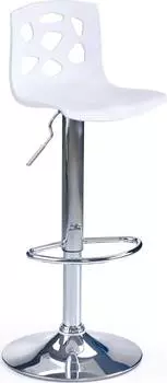 Стул барный Halmar H48