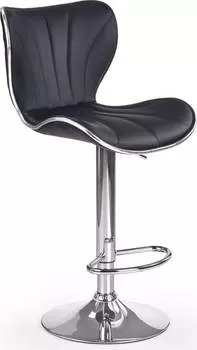 Стул барный Halmar H69
