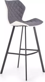 Стул барный Halmar H83