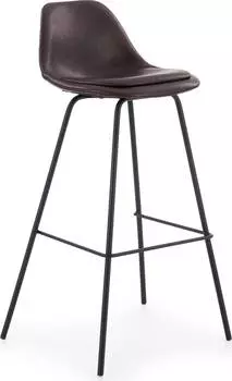Стул барный Halmar H90
