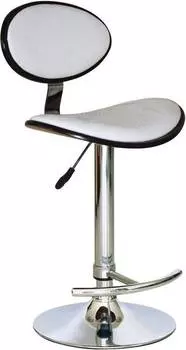 Стул барный JY1009