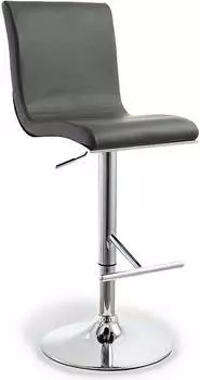 Стул барный JY1056