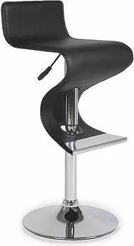 Стул барный JY958-1