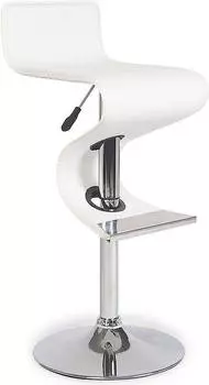 Стул барный JY958-1