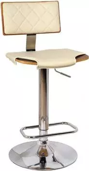 Стул барный JY986-4