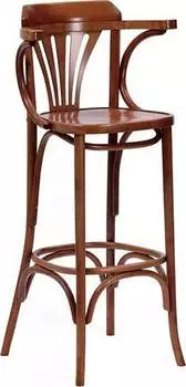 Стул барный Катрин BST-5172