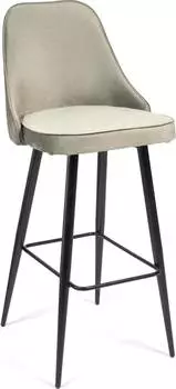 Стул барный Kish