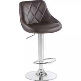 Стул барный Комфорт