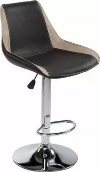 Стул барный Kozi