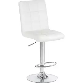 Стул барный Kruger