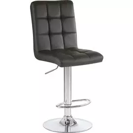 Стул барный Kruger