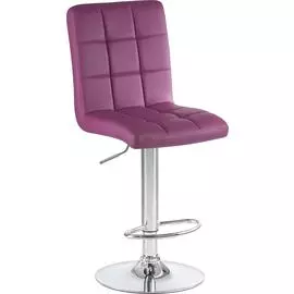 Стул барный Kruger