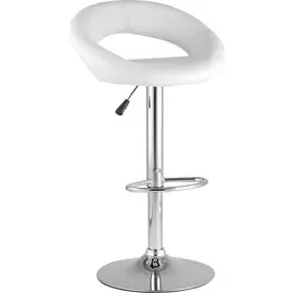 Стул барный Купер