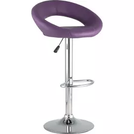 Стул барный Купер