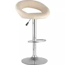 Стул барный Купер