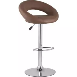 Стул барный Купер