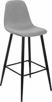 Стул барный Lada