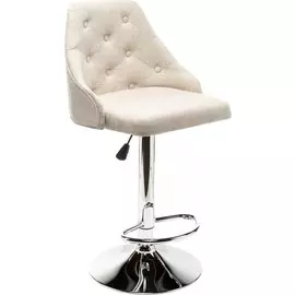 Стул барный Laguna