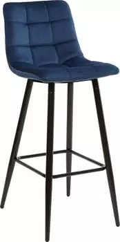 Стул барный Lecco