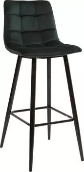 Стул барный Lecco