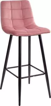 Стул барный Lecco