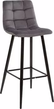 Стул барный Lecco