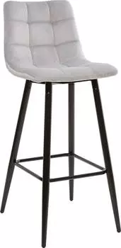 Стул барный Lecco